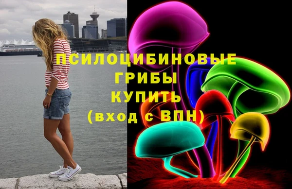 а пвп мука Нягань