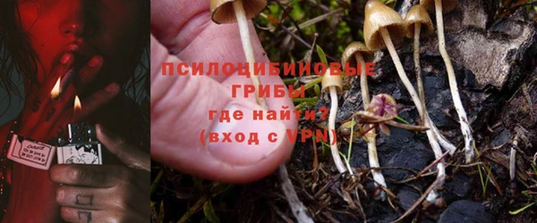 MESCALINE Новодвинск