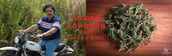 MESCALINE Новодвинск