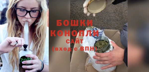 винт Новозыбков