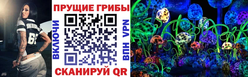 Галлюциногенные грибы Magic Shrooms  цена   Белоярский 